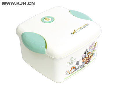 點(diǎn)擊放大查看1