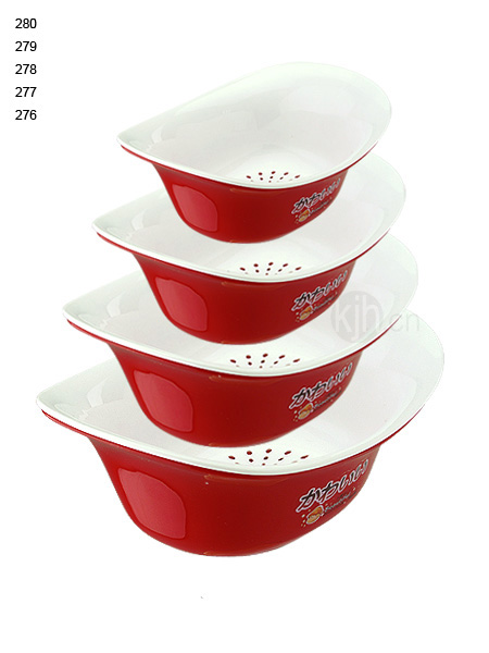 點(diǎn)擊放大查看1