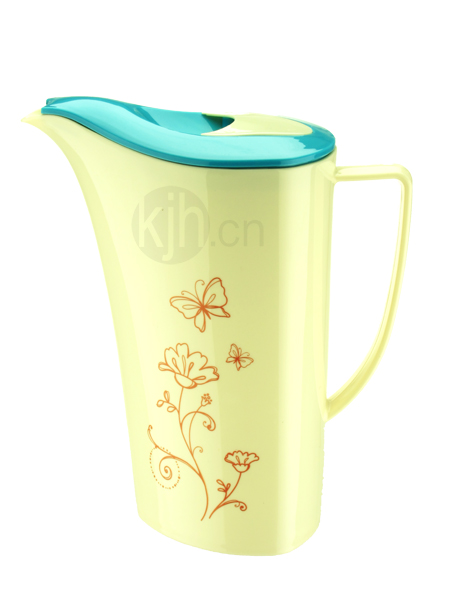 點(diǎn)擊放大查看1