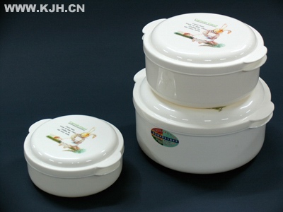 點(diǎn)擊放大查看1