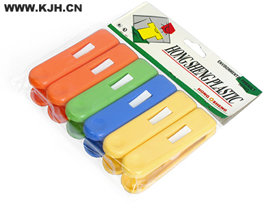 點(diǎn)擊放大查看1