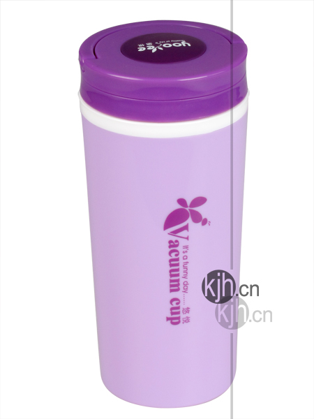 點(diǎn)擊放大查看2