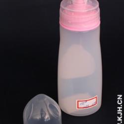 155旋轉醬油樽(440ml)