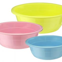 LX605-607 壹、貳、叁