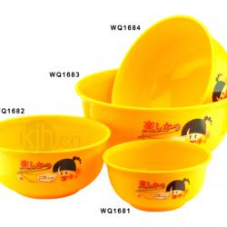 4寸、5寸、6寸、7寸圓