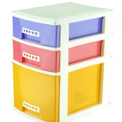 平蓋層柜（1大2?。?/></a></div>
<div   id=