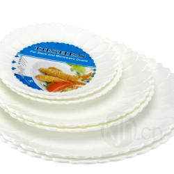 時(shí)尚小、中、大號(hào)太陽(yáng)