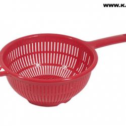 535手把式淘洗篩（?。?/></a></div>
<div   id=