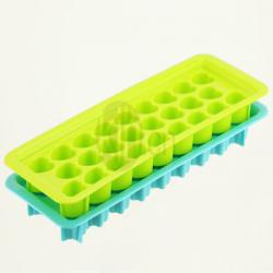 愛心、星形冰格