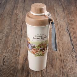 波比健康水杯（大號(hào)/550