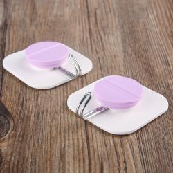 強力不銹鋼掛鉤