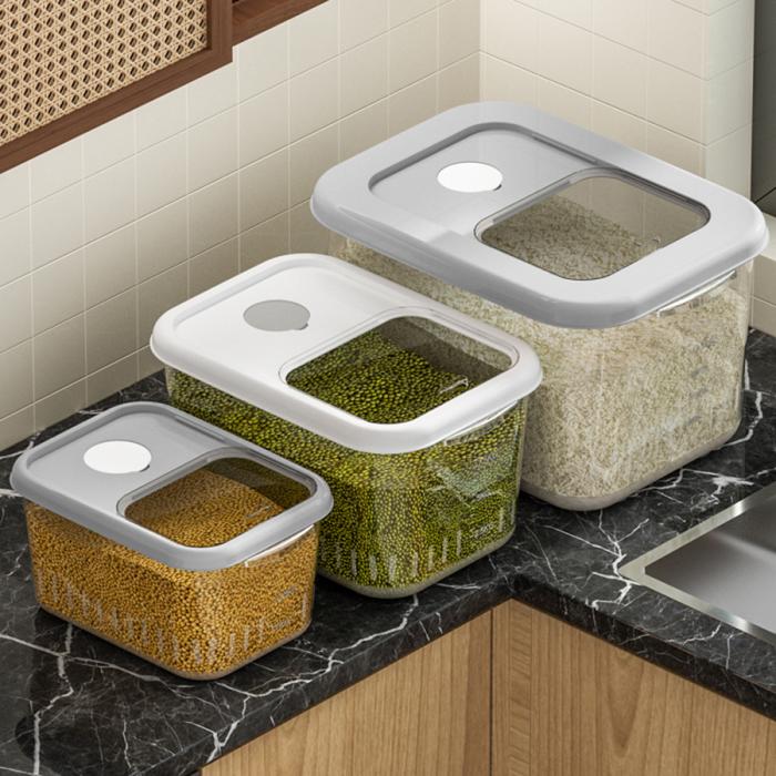 精品米桶5KG/10KG/20K