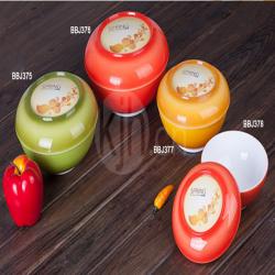 水晶兩用碗（950ml、750