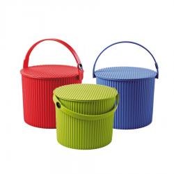 絢麗水桶（?。?/></a></div>
<div   id=