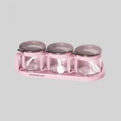 boli、唯美系列三格調(diào)