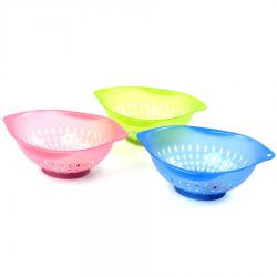 炫彩旦形瀝水篩（?。?/></a></div>
<div   id=