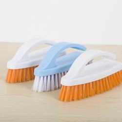 海豚洗衣刷（?。?/></a></div>
<div   id=