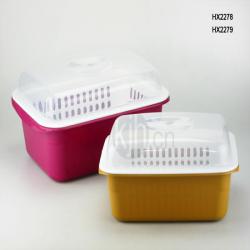 方形多用保潔籃（大）（?。?/></a></div>
<div   id=