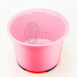 小號(hào)防滑盆4.6L