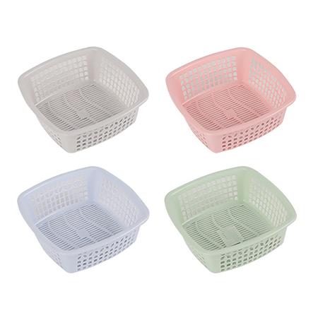 5398-1號(hào)方型篩