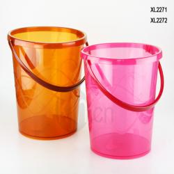 悅動水桶（大、?。?/></a></div>
<div   id=