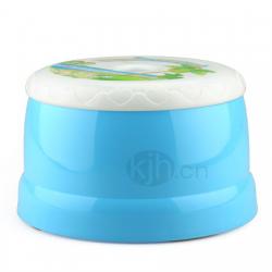 雙色防滑圓凳（?。?/></a></div>
<div   id=