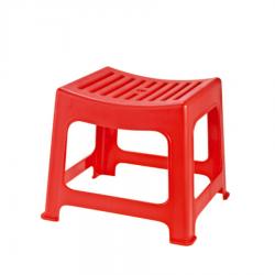 時尚方凳（?。?/></a></div>
<div   id=