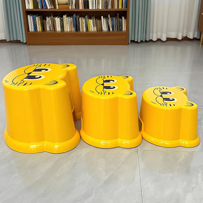 卡通椅小號/中號/大號