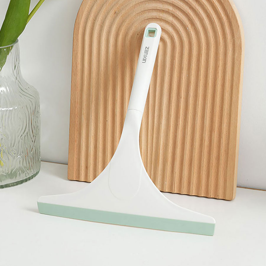 多用玻璃刮(24個/內(nèi)盒