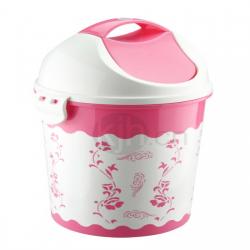 淘寶圓形衛(wèi)生桶（?。?/></a></div>
<div   id=