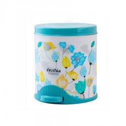 簡尚垃圾桶（?。?L