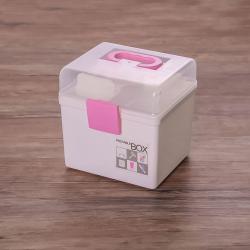 手提醫(yī)藥箱（?。?/></a></div>
<div   id=