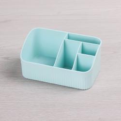 雅致桌面收納盒（?。?/></a></div>
<div   id=