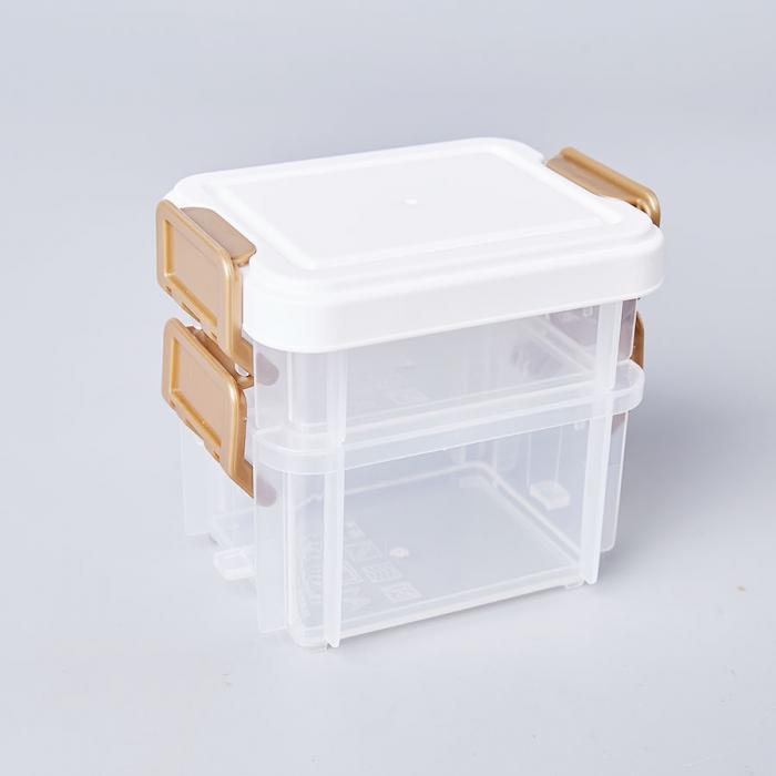 A1A2兩個(gè)莊收納盒(?。?/></a></div>
<div   id=