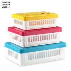 小、中、大號(hào)組合式收