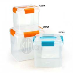 大號、中號、小號手提