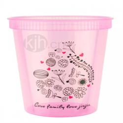 水杯（大號(hào)、4件套）（2013