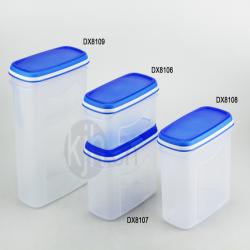 多功能盒（1號 0.5L、0.