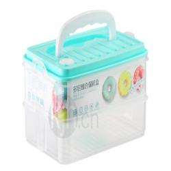 多層組合保鮮盒?。?層）4