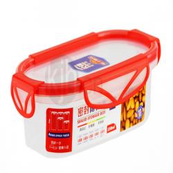 密封儲物盒（?。?/></a></div>
<div   id=