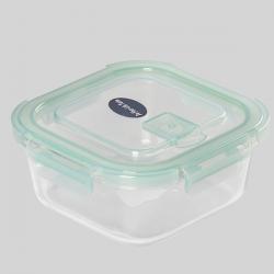 boli、唯美系列大正方