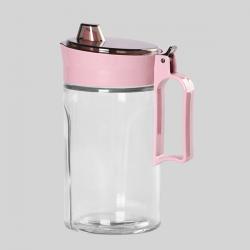 boli、唯美系列650ml 