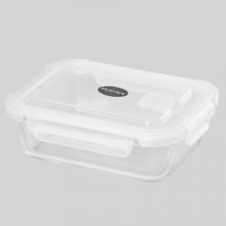 boli、唯美系列大長方