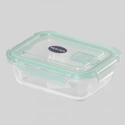 boli、唯美系列小長方