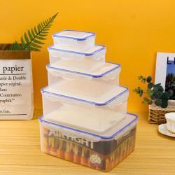 2296A 1號(hào)密封盒