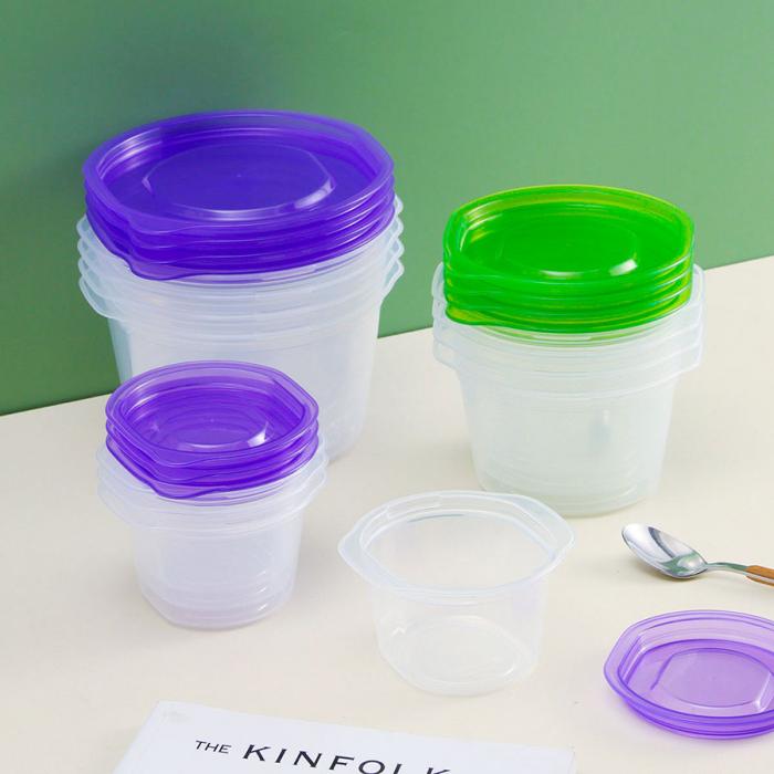 悠悅蒸味大號(hào)/中號(hào)/小