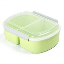 兩面扣塑料飯盒（?。?/></a></div>
<div   id=