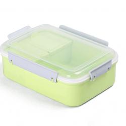 四面扣塑料飯盒（?。?/></a></div>
<div   id=