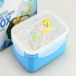 優(yōu)扣大號(hào)多用盒850ml