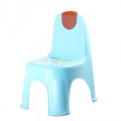 開心童椅（?。?/></a></div>
<div   id=